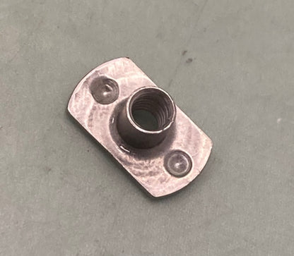 Sea-Doo by BRP 250100044 Weld Nut New Genuine