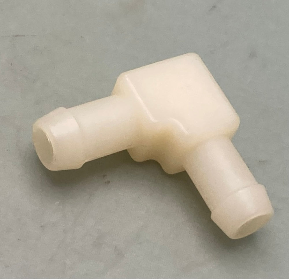 Sea-Doo by BRP 293710003 Elbow Fitting 90 Degree New Genuine 519000055