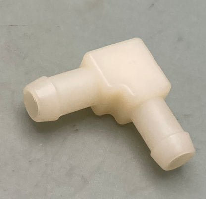 Sea-Doo by BRP 293710003 Elbow Fitting 90 Degree New Genuine 519000055