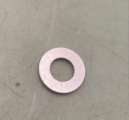 Sea-Doo by BRP 404146600 Sealing Washer New Genuine