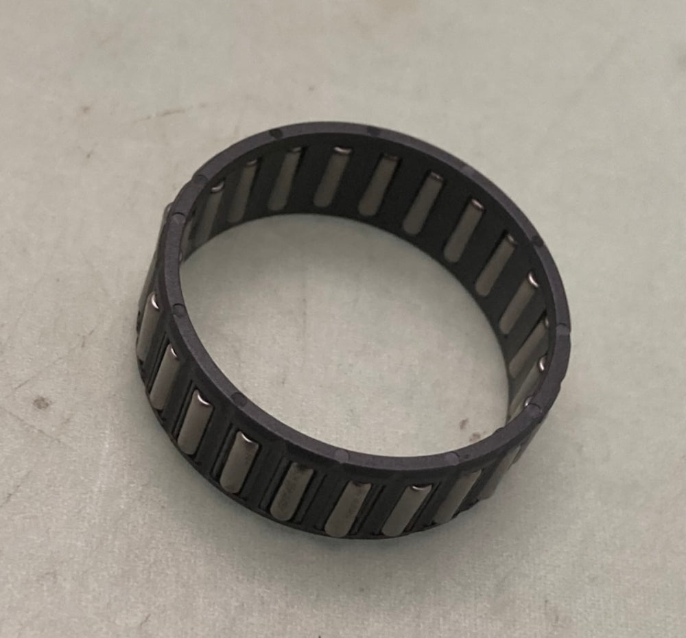 Replaces Can-Am 420232652 Needle Bearing 420232654 New