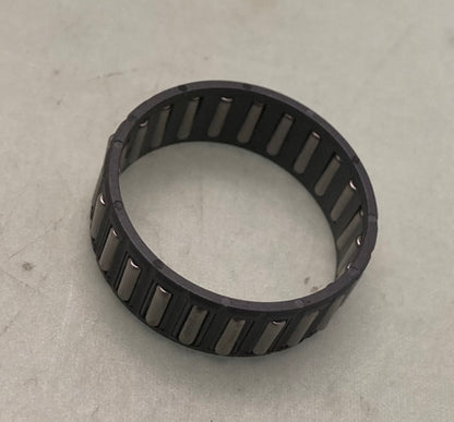 Replaces Can-Am 420232652 Needle Bearing 420232654 New