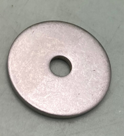Sea-Doo by BRP 269000137 Washer New Genuine