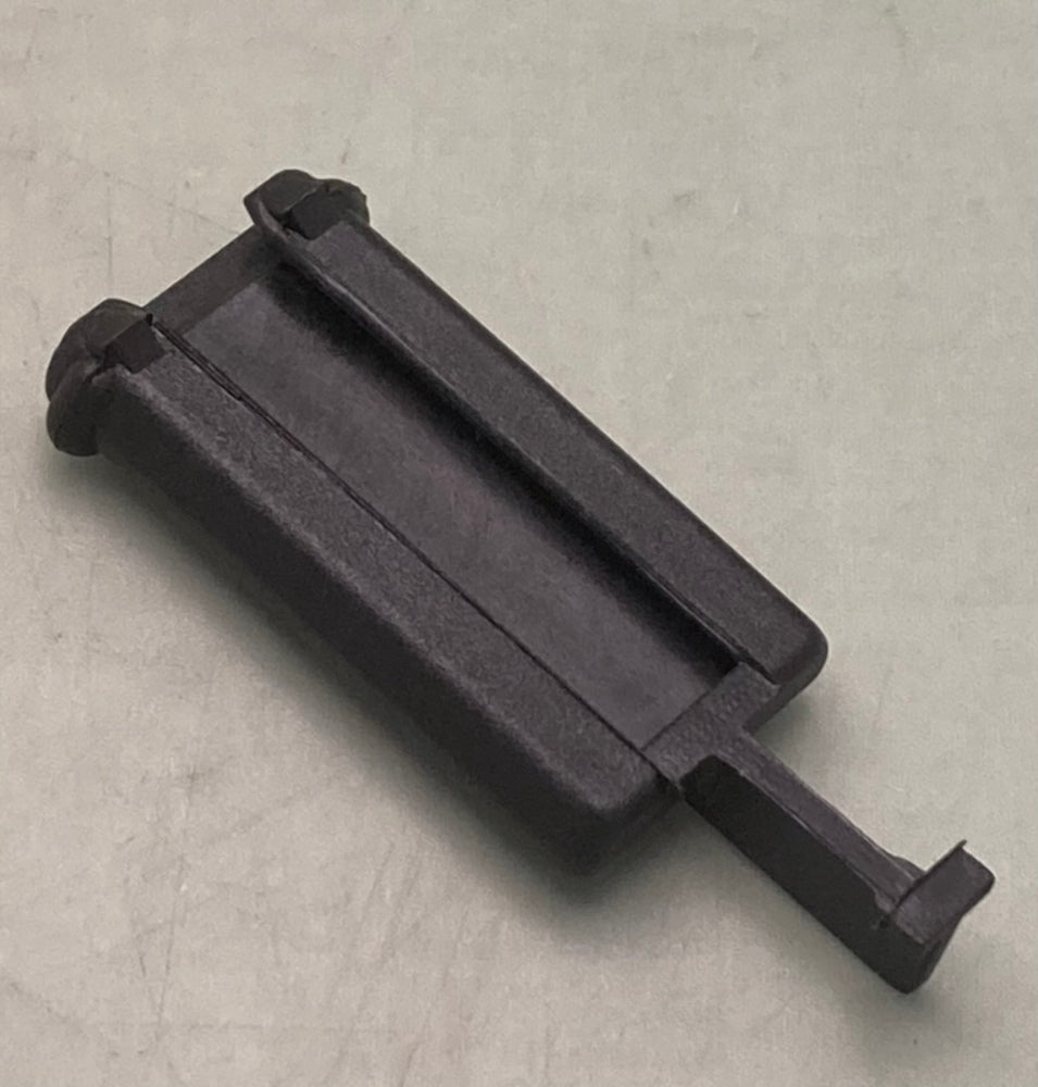 Replaces Sea-Doo 273000006 Clip Retainer New