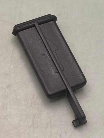 Replaces Sea-Doo 273000006 Clip Retainer New
