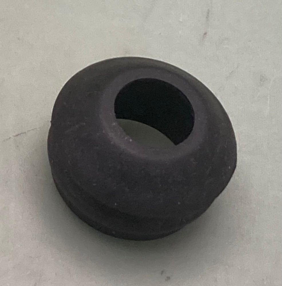 Sea-Doo by BRP 271000055 Driveshaft Impeller Boot New Genuine