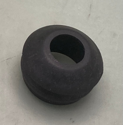 Sea-Doo by BRP 271000055 Driveshaft Impeller Boot New Genuine