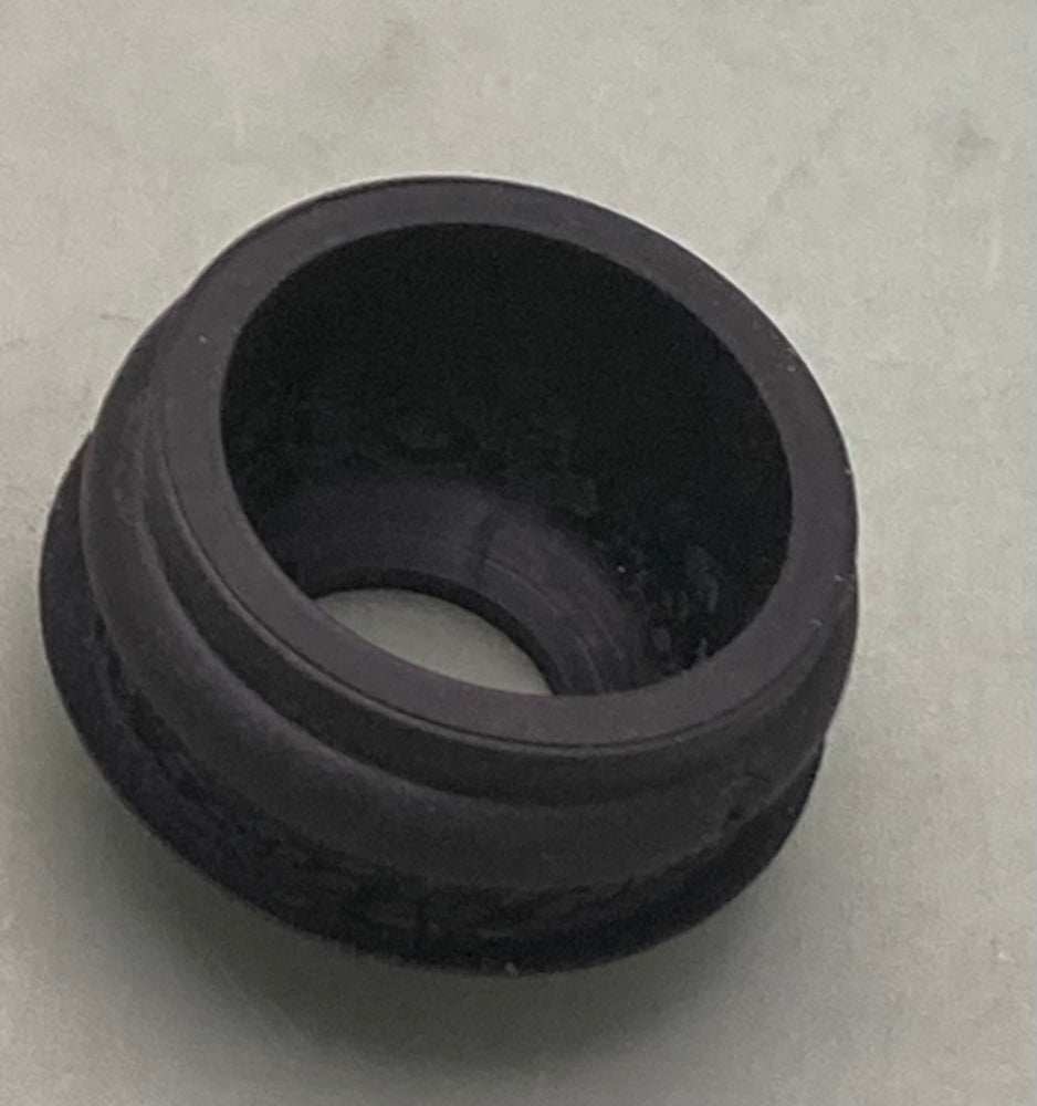 Sea-Doo by BRP 271000055 Driveshaft Impeller Boot New Genuine