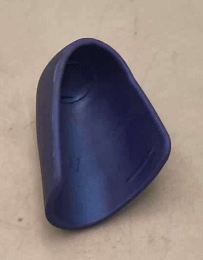 Sea-Doo by BRP 269000637 SE Corner Seat LH New Genuine