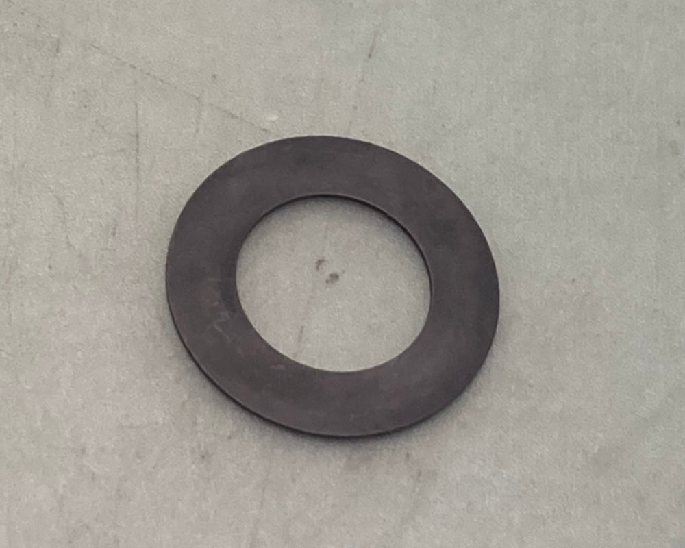 Sea-Doo by BRP 420227450 Thrust Washer New Genuine