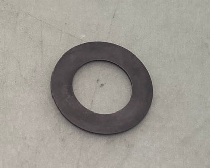 Sea-Doo by BRP 420227450 Thrust Washer New Genuine