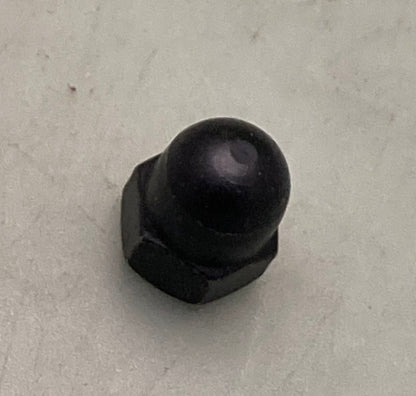 QTY 2 Replaces Can-Am 232361493 Domed Nut M6 New