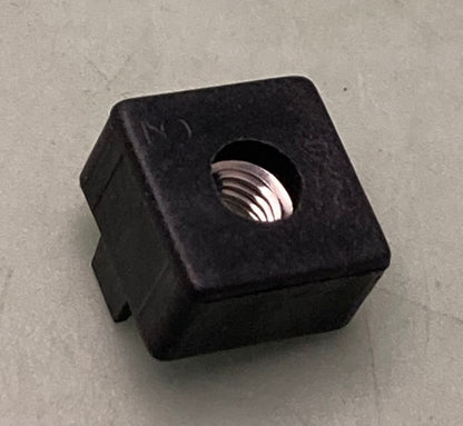 Can-Am 269500252 M6 Nut Housing Assembly 269500108 New Replaces