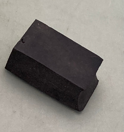 Replaces Sea-Doo 269000446 Rubber Stopper New