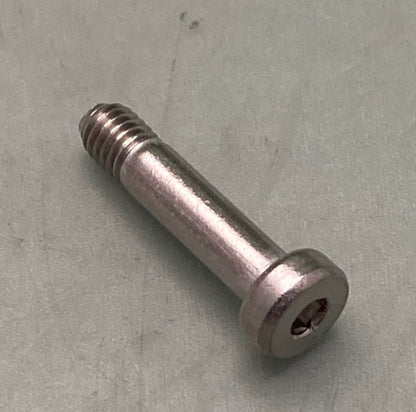 QTY 2 Sea-Doo by BRP 250000018 Screw-Pivot New Genuine