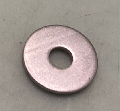 QTY 2 Sea-Doo by BRP 250200022 Flat Washer M6.6X22 New Genuine