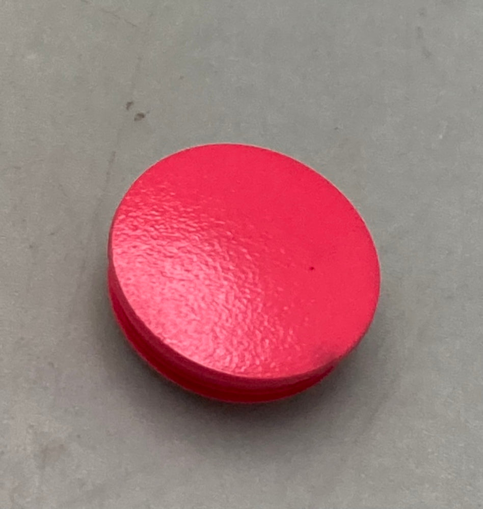 Sea-Doo by BRP 293000035 Fuel Cap Snap Plug New Genuine
