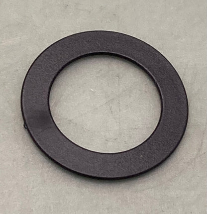 Sea-Doo by BRP 211200027 Washer New Genuine