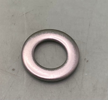 Sea-Doo by BRP 211200006 Washer Flat STLSS 1/2 New Genuine
