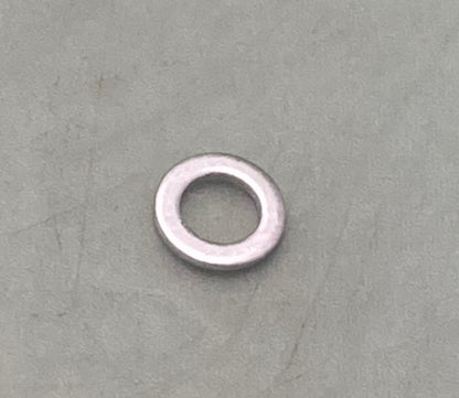 Sea-Doo by BRP 270500136 Washer New Genuine