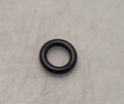 Sea-Doo by BRP 278000060 O-Ring New Genuine