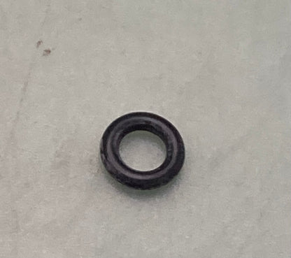 Sea-Doo by BRP 270500144 O-Ring New Genuine