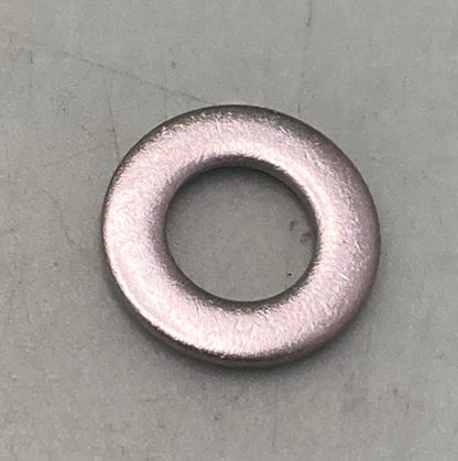 Replaces Sea-Doo 234001600 Flat Washer 10MM Stainless New