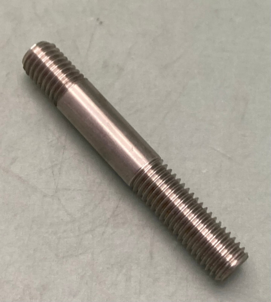 Sea-Doo by BRP 211300015 Stud M10 New Genuine