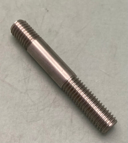Sea-Doo by BRP 211300015 Stud M10 New Genuine