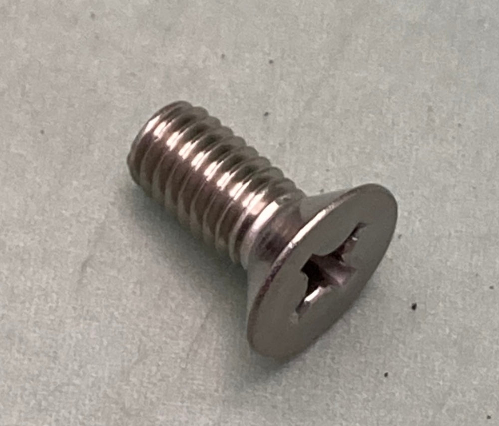 Replaces Sea-Doo 270500357 Screw Assembly New