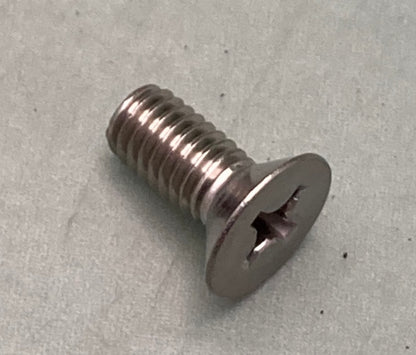 Replaces Sea-Doo 270500357 Screw Assembly New
