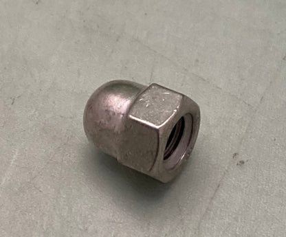 QTY 2 Sea-Doo by BRP 232361600 Nut M6 New Genuine