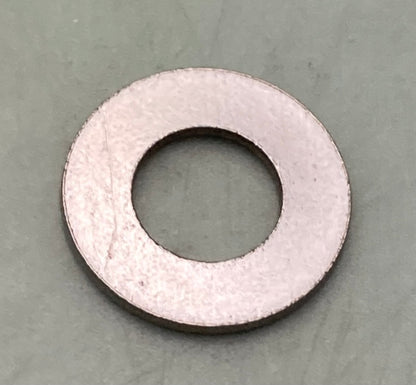 QTY 4 Sea-Doo by BRP 213200017 Flat Washer B27.2 New Genuine