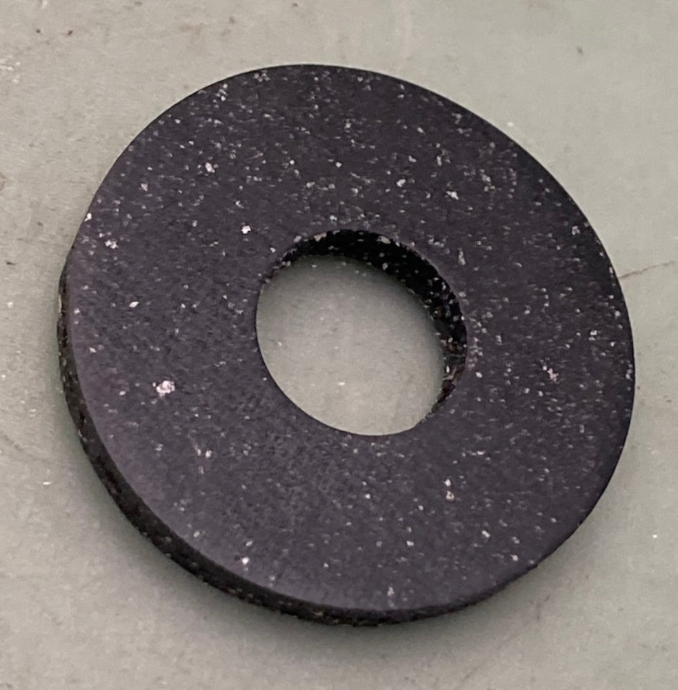 Sea-Doo by BRP 291000628 Rubber Washer New Genuine