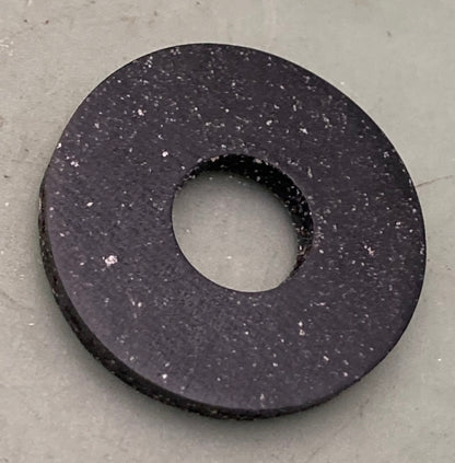 Sea-Doo by BRP 291000628 Rubber Washer New Genuine
