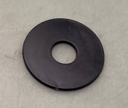 Sea-Doo by BRP 277000100 Plastic Washer New Genuine