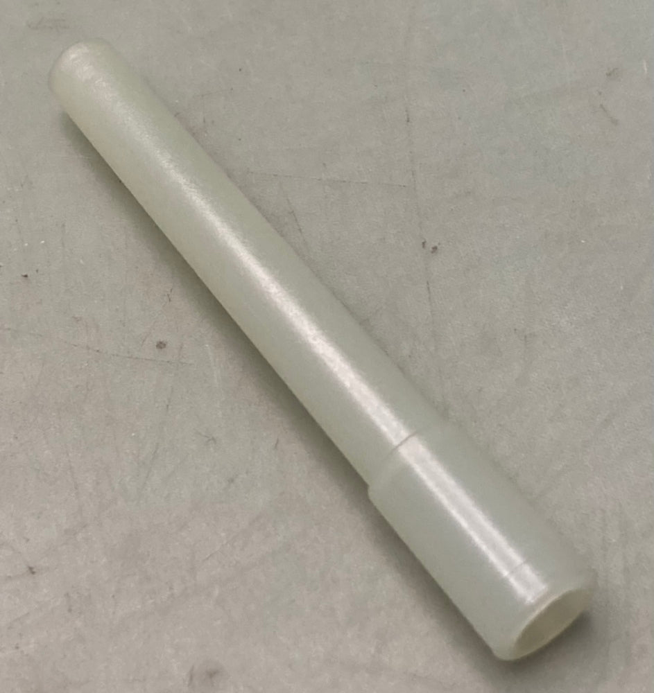 Replaces Sea-Doo 271000464 Siphon Tube New