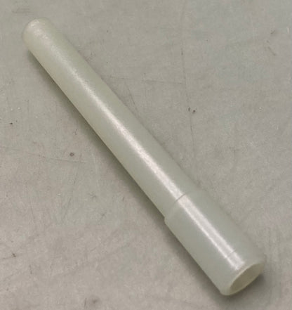Replaces Sea-Doo 271000464 Siphon Tube New