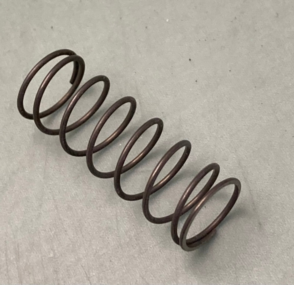 Replaces Sea-Doo 278000168 Spring New