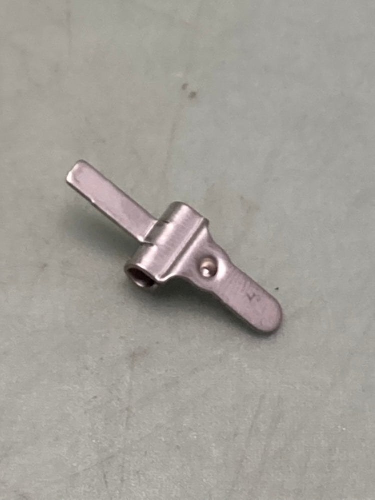 Replaces Sea-Doo 270500128 Lever Valve New