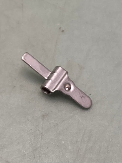 Replaces Sea-Doo 270500128 Lever Valve New