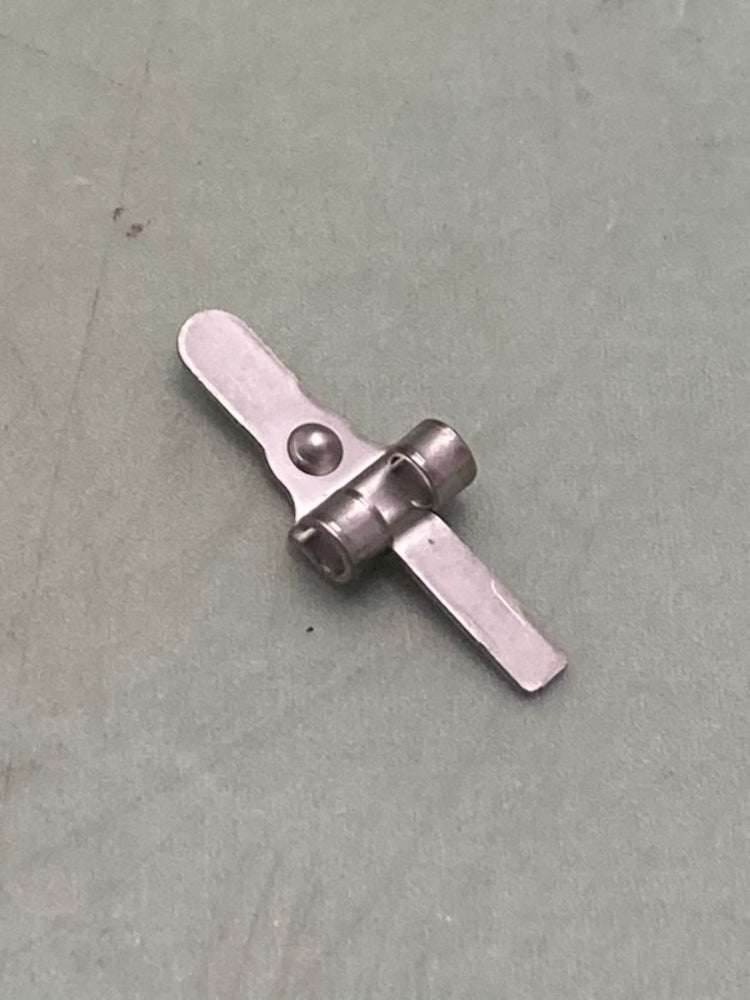Replaces Sea-Doo 270500128 Lever Valve New