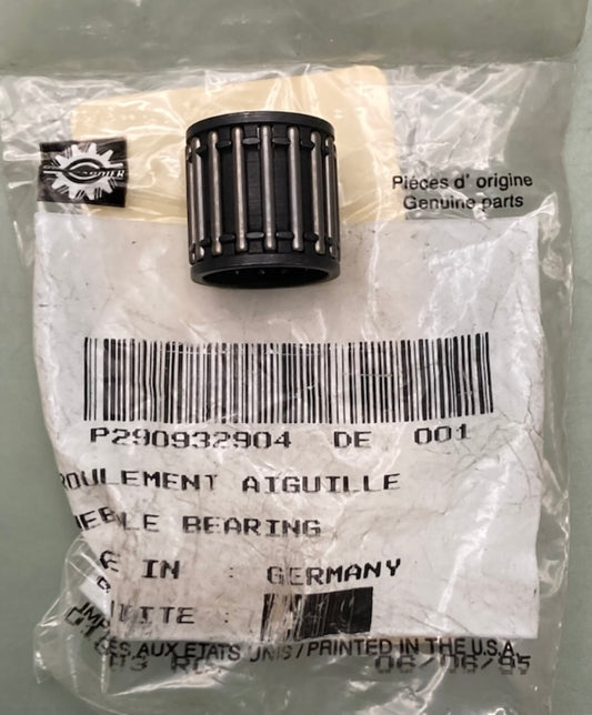 Sea-Doo by BRP 290932904 Needle Bearing New Genuine