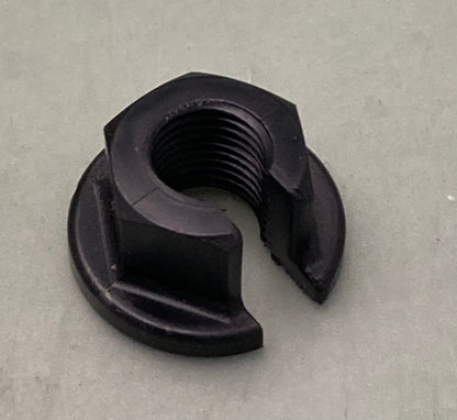 Sea-Doo by BRP 211100030 Hexagonal Nut New Genuine