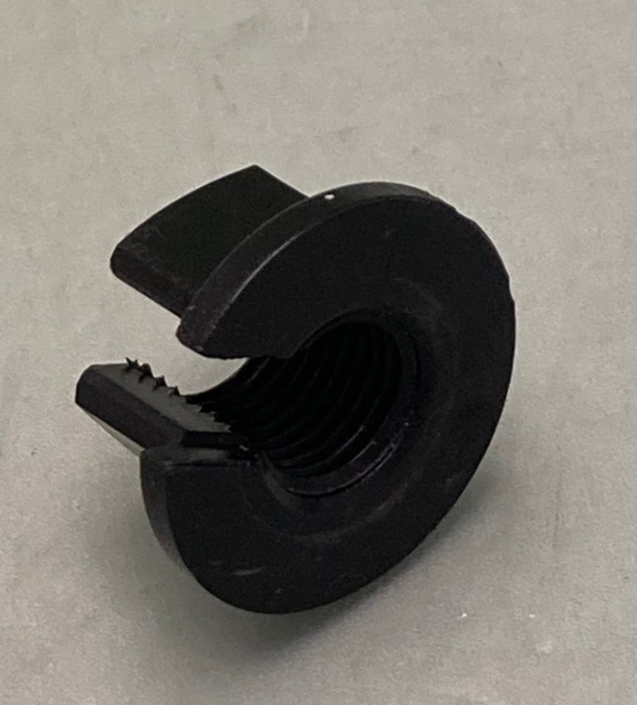 Sea-Doo by BRP 211100030 Hexagonal Nut New Genuine