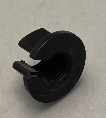 Sea-Doo by BRP 211100030 Hexagonal Nut New Genuine