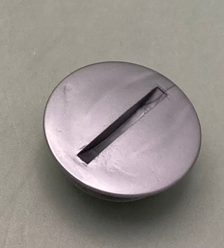 Sea-Doo by BRP 420241801 Drain Plug New Genuine