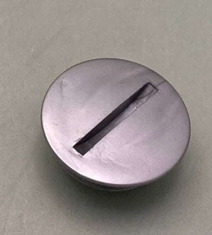 Sea-Doo by BRP 420241801 Drain Plug New Genuine