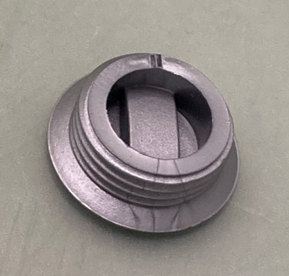 Sea-Doo by BRP 420241801 Drain Plug New Genuine