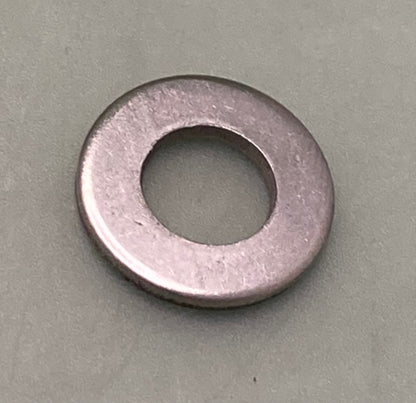 Replaces Sea-Doo 420250313 Washer New